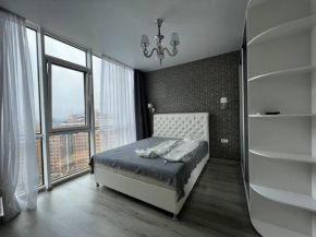 Kadorr 26 Fantastic Apartment